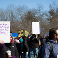 4D8A8728.jpg