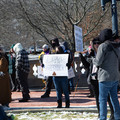 4D8A8739.jpg