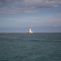 4D8A1683.jpg