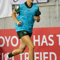 4D8A4177.jpg