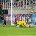 4D8A4231.jpg