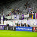4D8A4235.jpg