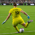 4D8A4310.jpg