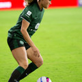4D8A4355.jpg