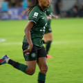 4D8A4376.jpg