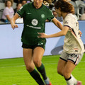 4D8A4382.jpg