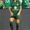 4D8A4385.jpg