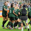 4D8A4400.jpg