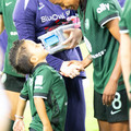 4D8A4679.jpg