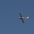 4D8A4538.jpg