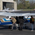 4D8A4541.jpg