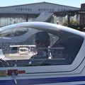 4D8A4553.jpg