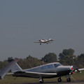 4D8A4566.jpg