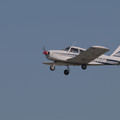 4D8A4567.jpg