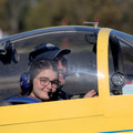 4D8A4576.jpg