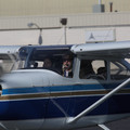 4D8A4579.jpg