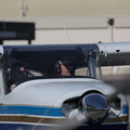 4D8A4582.jpg