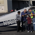 4D8A4588.jpg