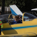4D8A4592.jpg