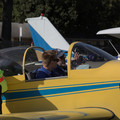 4D8A4593.jpg