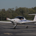 4D8A4595.jpg