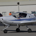 4D8A4598.jpg