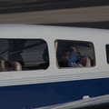 4D8A4603.jpg
