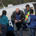 4D8A4617.jpg