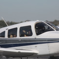 4D8A4621.jpg