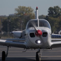4D8A4625.jpg