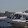 4D8A4627.jpg