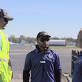 4D8A4632.jpg