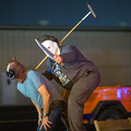 4D8A5149.jpg
