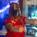 4D8A5191.jpg