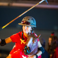 4D8A5209.jpg