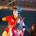 4D8A5210.jpg
