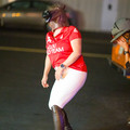 4D8A5226.jpg