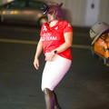4D8A5227.jpg