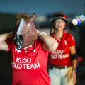 4D8A5229.jpg