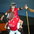 4D8A5233.jpg