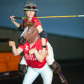 4D8A5235.jpg