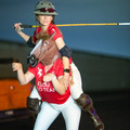 4D8A5236.jpg