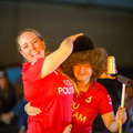 4D8A5268.jpg