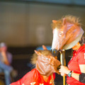 4D8A5299.jpg
