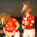 4D8A5305.jpg