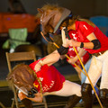 4D8A5306.jpg