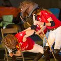 4D8A5307.jpg