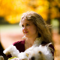 4D8A5356.jpg