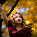 4D8A5365.jpg