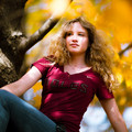 4D8A5366.jpg